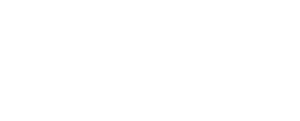 Logo Vudú Publicidad Blanco