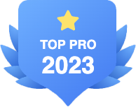 Top-PRO-2023